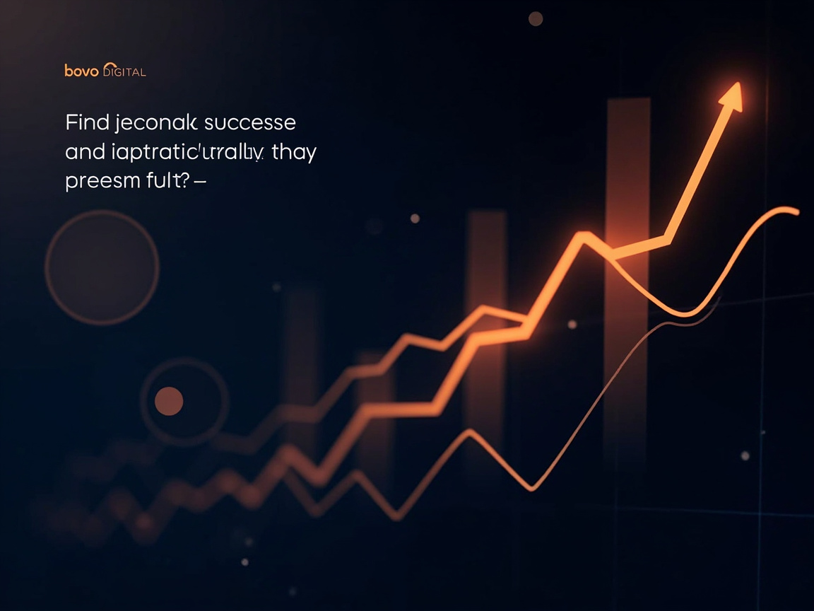 BOVO case study workflow visualization